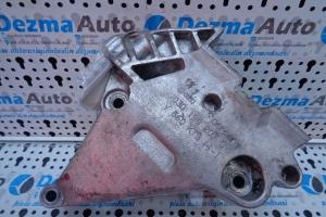 Suport motor 03G199207G, Skoda Octavia 2 (1Z3) 1.9tdi BKC din dezmembrari