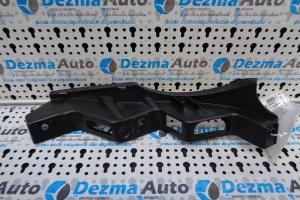 Suport far dreapta, 3C0807890, Vw Passat (3C2) 2005-2010 (id:209033) din dezmembrari