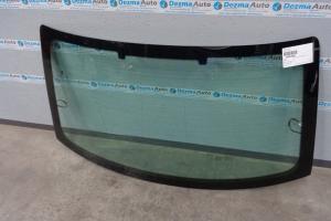 Luneta spate, Audi A4 (8K2, B8) (id:209458) din dezmembrari