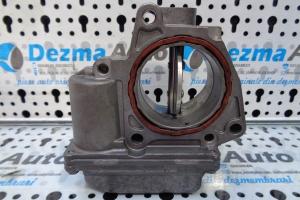 Clapeta acceleratie 03G128063J, Seat Altea XL (5P5, 5P8) 1.9tdi BXE din dezmembrari