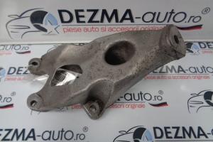 Suport motor stanga 8K0199307AP, Audi A4 (8K2, B8) 2.0tdi (id:209629) din dezmembrari