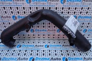 Tub intercooler 1K0129654AD, Seat Leon (1P1) 1.9tdi BXE din dezmembrari