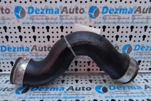 Furtun intercooler 1K0145832B, Seat Leon (1P1) 1.9tdi BXE din dezmembrari