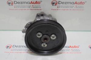 Pompa servo directie, 7693974118, Bmw X5 (E70) 3.0D (id:296952) din dezmembrari