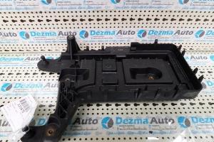 Suport baterie Seat Leon (1P1), 1K0915333C din dezmembrari