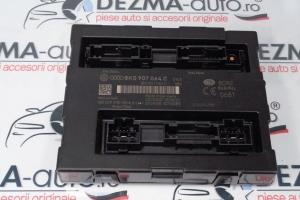 Modul confort 8K0907064C, Audi A4 (8K2, B8) 2.0tdi (id:209544) din dezmembrari