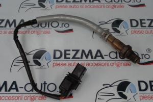 Sonda lambda 03L906262, Audi A4 (8K2, B8) 2.0tdi (id:172733) din dezmembrari