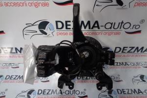 Fuzeta dreapta fata cu abs, Ford Fusion, 1.6tdci (id:209985) din dezmembrari