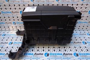 Carcasa baterie, 1K0915333C, Vw Golf 5 (1K) 2.0tdi, BKD din dezmembrari