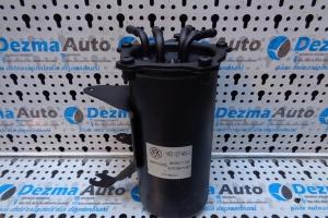 Carcasa filtru combustibil, 1K0127400J, Seat Leon (1P1) 2.0tdi, BKD din dezmembrari