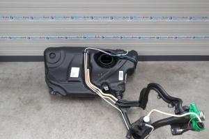 Rezervor combustibil Seat﻿ Ibiza 5 (6J5), 6J0201021J din dezmembrari