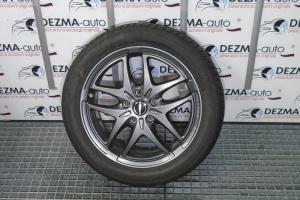 Janta aliaj, Vw Passat Variant (3C5) (id:292144) din dezmembrari