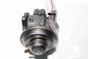 Egr, 038131501AF, 038129637D, Seat Leon (1P1) 2.0tdi, AZV din dezmembrari