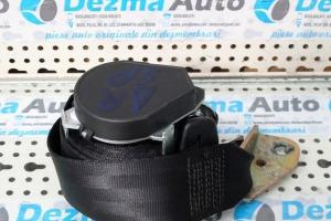 Centura dreapta spate Seat﻿ Leon (1P1) 2005-In prezent, 6061672 din dezmembrari