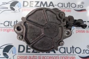 Pompa vacuum, D156-2A26050, Ford Focus 2 (DA), 1.6tdci (id:209842) din dezmembrari