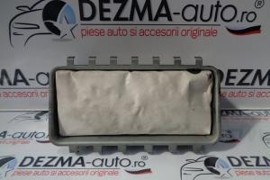 Airbag pasager, 5N1A-N044H30-AA, Ford Fusion (id:209889) din dezmembrari