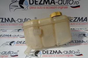 Vas expansiune, 3S61-8K218-AB, Ford Fusion (id:209957) din dezmembrari