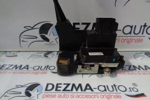 Broasca dreapta fata, Ford Fusion (id:209895) din dezmembrari