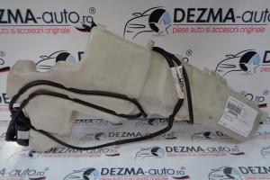 Vas strop gel, 4M51-13K163-AE, Ford Focus 2 (DA), 1.6tdci (id:209848) din dezmembrari