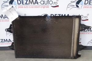 Radiator clima 6Q0820411H, Skoda Fabia 1 (6Y2) 1.9tdi (id:209558) din dezmembrari