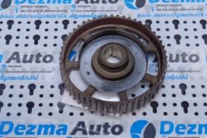 Fulie ax came, 06A109105C, Vw Polo Classic 1.6B, AKL din dezmembrari