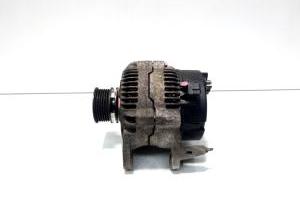 Alternator, cod 037903025C, Vw Polo Classic 1.6B, AKL din dezmembrari