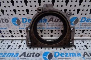 Senzor vibrochen, 06B103171B, Vw Polo Classic 1.6B, AKL din dezmembrari