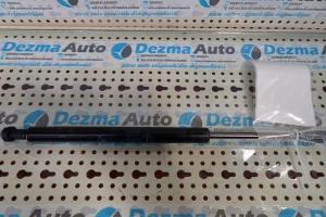 Telescop capota spate Bmw 3 coupe, 8254281 din dezmembrari