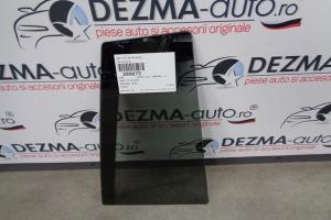 Geam fix dreapta spate, Ford Fusion (id:209873) din dezmembrari