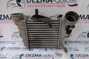 Radiator intercooler 6Q0145804E, Skoda Fabia 1 (6Y2) 1.9tdi (id:209560) din dezmembrari