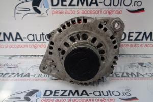 Alternator cu pompa vacuum, cod 210322A, Opel Astra H, 1.7cdti (pr:110747) din dezmembrari