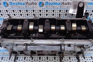 Chiulasa, 06B103373A, Seat Ibiza 3, 1.6B, AKL din dezmembrari