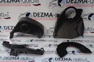 Set capac distributie, 036109121L, Seat Ibiza 5 (6J5) 1.4B (id:210067) din dezmembrari