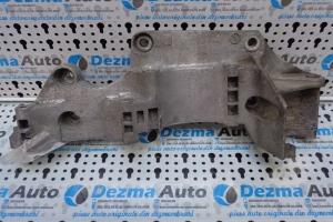 Suport accesorii, 06A903143H, Seat Leon (1M1) 1.6B, AKL din dezmembrari