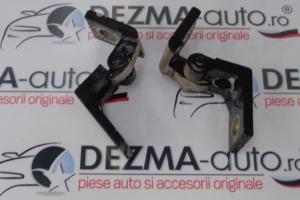 Set balamale usa stanga spate 6Y0831411C, Skoda Fabia 1 (6Y2) 1999-2008 (id:209682) din dezmembrari