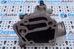 Suport racitor ulei, 06A115417, Audi A3 (8L1) 1.6B, APF din dezmembrari