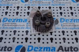 Pinion vibrochen, 06A105263C, Audi A3 (8L1) 1.6B, APF din dezmembrari