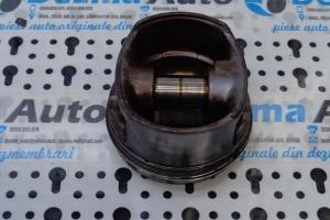 Piston, Seat Toledo 2 (1M2) 1.6B, APF din dezmembrari