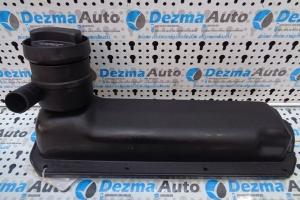 Capac culbutori, Seat Leon (1M1) 1.6B, APF din dezmembrari