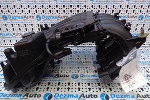 Galerie admisie, 06A133205E, 06A133206H, Seat Leon (1M1) 1.6B, APF din dezmembrari