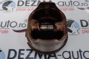 Piston, Vw Golf 4 (1J1) 1.4B (id:210024) din dezmembrari