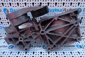 Suport accesorii 03890314AF, Skoda Octavia 2 Combi (1Z5) 1.9tdi BJB din dezmembrari