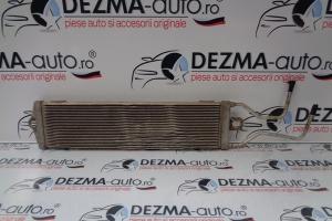 Radiator racire combustibil 6Q0201895A, Skoda Fabia 1 (6Y2) 1.9tdi (id:209588) din dezmembrari