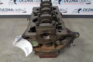 Bloc motor gol, FFDA, Ford Focus (DAW, DBW) 1.8tdci (pr:110747) din dezmembrari