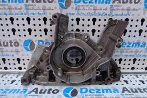 Capac vibrochen, 038103153C, Audi A3 (8L1) 1.6B, AEH din dezmembrari