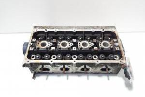 Chiulasa, 036103373T, Vw Golf 4 (1J1), 1.4b din dezmembrari