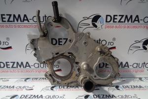 Capac distributie, 1S4Q-6K011-AA, Ford Focus (DAW, DBW) 1.8tdci (id:210135) din dezmembrari