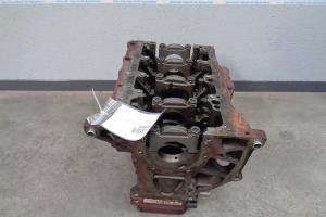 Bloc motor gol, BKP, Vw Passat Variant (3C5) 2.0tdi (pr:110747) din dezmembrari