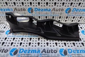 Suport far stanga, 3C0807889, Vw Passat Variant (3C5) 2005-2010 din dezmembrari