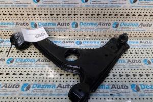 Brat trapez stanga fata Opel Astra H, 2004-2009 din dezmembrari